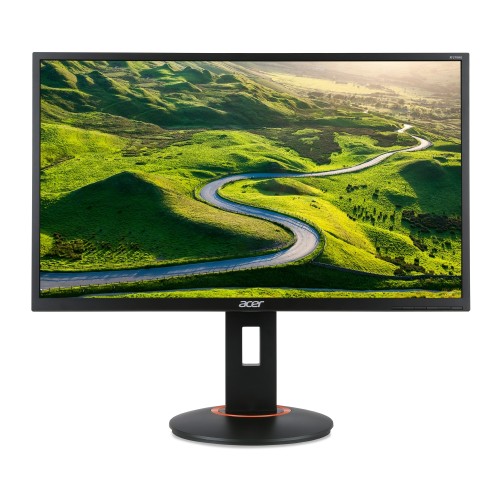 Монитор Acer XF240Hbmjdpr