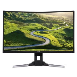 Монитор Acer XZ321Qbmijpphzx Монитор Acer XZ321Qbmijpphzx