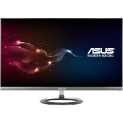 Монитор Asus MX27AQ Монитор Asus MX27AQ