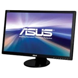 Монитор Asus VE278H Монитор Asus VE278H