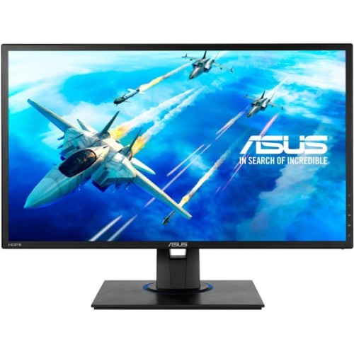Монитор Asus VG245HE