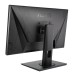 Монитор Asus VG245HE