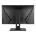 Монитор Asus VG245HE
