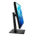 Монитор Asus VG245HE