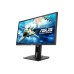 Монитор Asus VG245HE