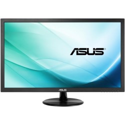 Монитор Asus VP247T Монитор Asus VP247T