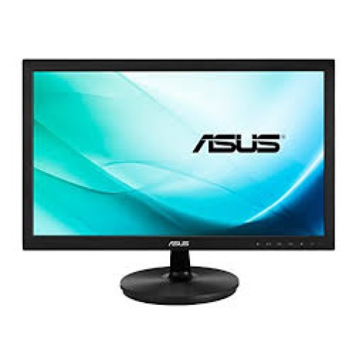 Монитор Asus VS228NE Монитор Asus VS228NE