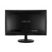 Монитор Asus VS228NE Монитор Asus VS228NE