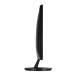 Монитор Asus VS228NE Монитор Asus VS228NE
