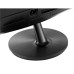 Монитор Asus VS228NE Монитор Asus VS228NE