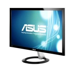 Монитор Asus VX238H Монитор Asus VX238H