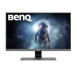 Монитор BenQ EW3270U Монитор BenQ EW3270U
