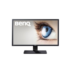 Монитор BenQ GC2870H Монитор BenQ GC2870H