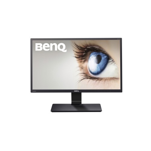 Монитор BenQ GW2270H Монитор BenQ GW2270H