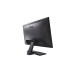 Монитор BenQ GW2270H Монитор BenQ GW2270H