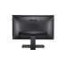 Монитор BenQ GW2270H Монитор BenQ GW2270H