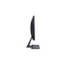 Монитор BenQ GW2270H Монитор BenQ GW2270H