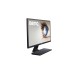 Монитор BenQ GW2270H Монитор BenQ GW2270H