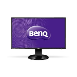 Монитор BenQ GW2760HS Монитор BenQ GW2760HS