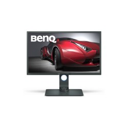 Монитор BenQ PD3200U Монитор BenQ PD3200U