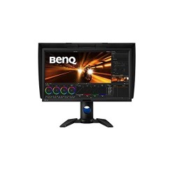 Монитор BenQ PV270 Монитор BenQ PV270
