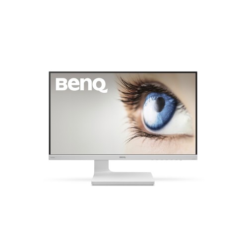 Монитор BenQ VZ2770H Монитор BenQ VZ2770H