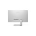 Монитор BenQ VZ2770H Монитор BenQ VZ2770H