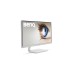 Монитор BenQ VZ2770H Монитор BenQ VZ2770H