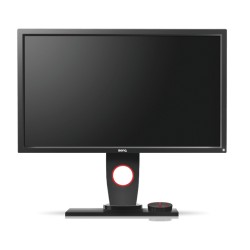 Монитор BenQ Zowie XL2430 Монитор BenQ Zowie XL2430