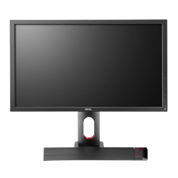 Монитор BenQ Zowie XL2720 Монитор BenQ Zowie XL2720