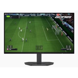 Геймърски монитор Dell Alienware AW2726DL Геймърски монитор Dell Alienware AW2726DL