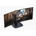 Геймърски монитор DELL Alienware AW3426DW 34 Геймърски монитор DELL Alienware AW3426DW 34