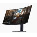 Геймърски монитор DELL Alienware AW3426DW 34 Геймърски монитор DELL Alienware AW3426DW 34