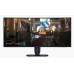Геймърски монитор DELL Alienware AW3426DW 34 Геймърски монитор DELL Alienware AW3426DW 34