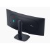 Геймърски монитор DELL Alienware AW3426DW 34 Геймърски монитор DELL Alienware AW3426DW 34