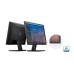 Монитор Dell E2417H