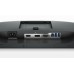 Монитор Dell P2017H Монитор Dell P2017H