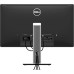 Монитор Dell P2715Q Монитор Dell P2715Q