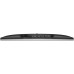 Монитор Dell P2715Q Монитор Dell P2715Q
