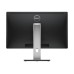 Монитор Dell P2715Q Монитор Dell P2715Q