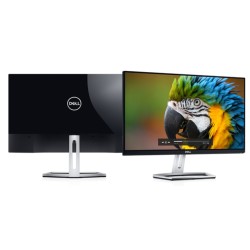 Монитор Dell S2318HN