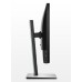 Монитор Dell S2716DG Монитор Dell S2716DG