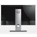 Монитор Dell S2716DG Монитор Dell S2716DG
