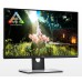 Монитор Dell S2716DG Монитор Dell S2716DG