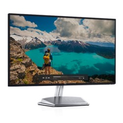 Монитор Dell S2718H Монитор Dell S2718H