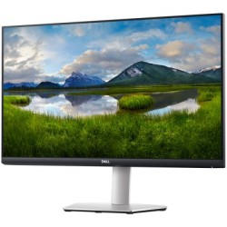 Монитор Dell S2721QS Монитор Dell S2721QS