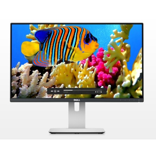 Монитор Dell U2414H Монитор Dell U2414H