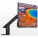 Монитор Dell U2417HA