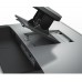 Монитор Dell U2417HA