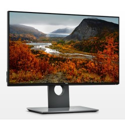 Монитор Dell U2717D Монитор Dell U2717D
